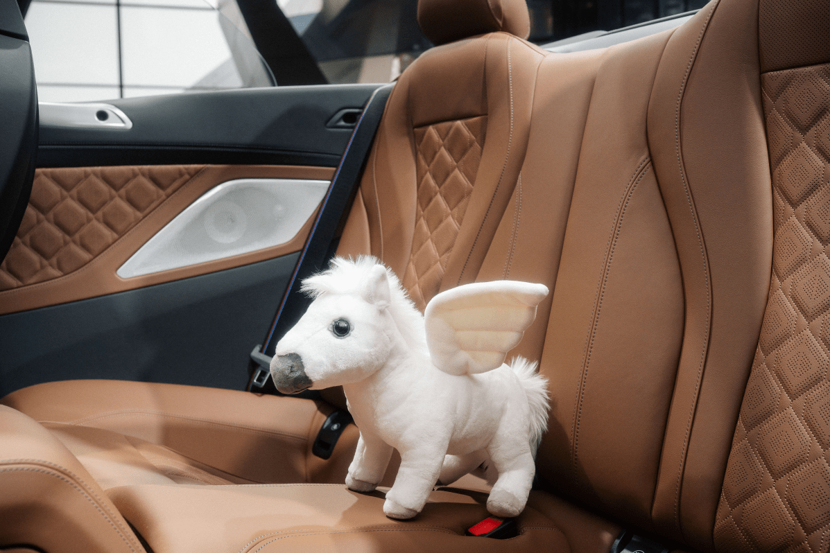 Shop Original BMW Accessories and BMW Lifestyle Shop BMW USA