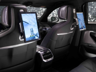 Travel And Comfort