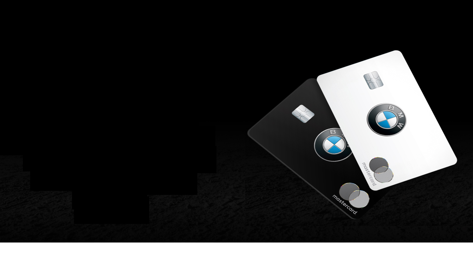 Credit Cards