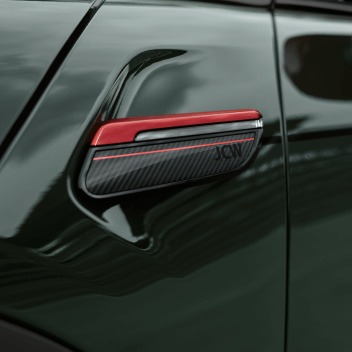 Design | Shop MINI USA