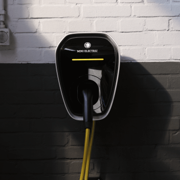 Mini electric home charger hotsell